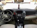 Mitsubishi Pajero 2006 годаfor7 800 000 тг. в Актау – фото 4