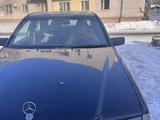 Mercedes-Benz C 200 1994 годаfor2 300 000 тг. в Семей