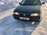 Nissan Primera 1993 годаүшін670 000 тг. в Усть-Каменогорск – фото 4