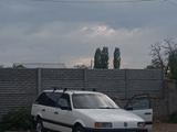 Volkswagen Passat 1991 года за 1 450 000 тг. в Тараз