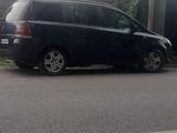 Opel Zafira 2006 года за 2 900 000 тг. в Алматы