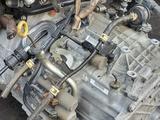 Двигатель К24 Хонда срв Honda CRV 4 поколениеүшін25 000 тг. в Алматы – фото 3