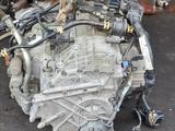 Двигатель К24 Хонда срв Honda CRV 4 поколение за 25 000 тг. в Алматы – фото 4