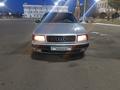 Audi 100 1992 годаүшін1 850 000 тг. в Тараз