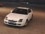 Honda Prelude 1997 годаүшін2 000 000 тг. в Алматы