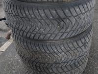 Шины Yokohama 275/50/R21 Шипованныеfor350 000 тг. в Алматы