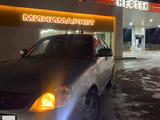 ВАЗ (Lada) Priora 2172 2011 года за 2 000 000 тг. в Уральск – фото 2