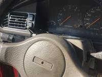 Mazda 626 1991 годаүшін750 000 тг. в Тараз