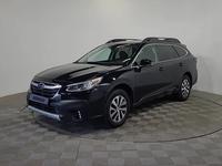 Subaru Outback 2019 годаүшін11 100 000 тг. в Алматы