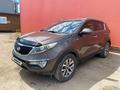 Kia Sportage 2014 годаүшін6 761 150 тг. в Астана – фото 10