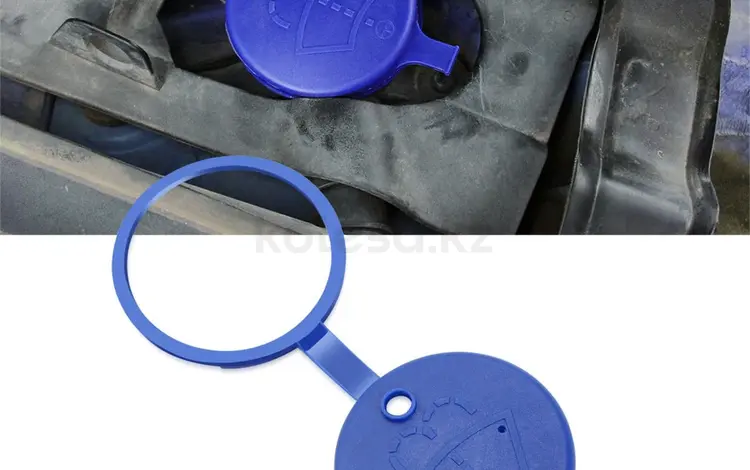 Крышка бачка омывателя за 3 000 тг. в Астана