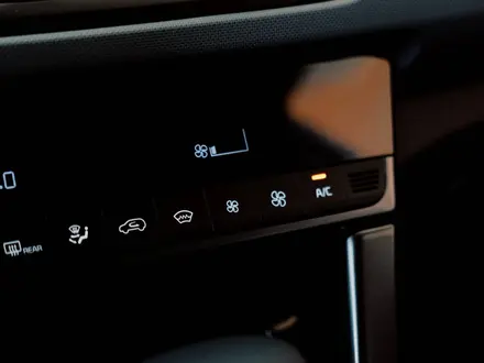 Kia Seltos Tulpar 2026 года за 13 990 000 тг. в Алматы – фото 15