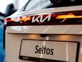 Kia Seltos Tulpar 2026 годаүшін13 990 000 тг. в Алматы – фото 5