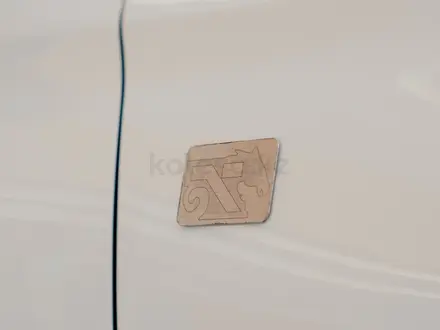 Kia Seltos Tulpar 2026 года за 13 990 000 тг. в Алматы – фото 7