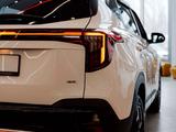 Kia Seltos Tulpar 2026 года за 12 990 000 тг. в Алматы – фото 4
