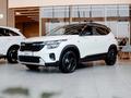 Kia Seltos Tulpar 2026 годаүшін13 990 000 тг. в Алматы