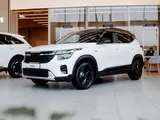 Kia Seltos Tulpar 2026 года за 12 990 000 тг. в Алматы