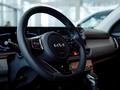 Kia Seltos Tulpar 2026 годаүшін13 990 000 тг. в Алматы – фото 9