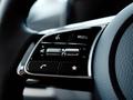 Kia Seltos Tulpar 2026 годаүшін13 990 000 тг. в Алматы – фото 10