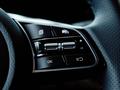 Kia Seltos Tulpar 2026 годаүшін13 990 000 тг. в Алматы – фото 11