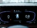 Kia Seltos Tulpar 2026 годаүшін13 990 000 тг. в Алматы – фото 12