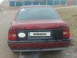 Opel Vectra 1993 года за 700 000 тг. в Арысь