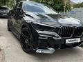 BMW X6 2020 годаүшін39 000 000 тг. в Алматы – фото 2