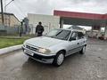 Opel Astra 1993 годаүшін1 250 000 тг. в Шымкент – фото 3