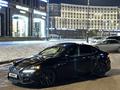 Lexus IS 250 2014 годаүшін11 500 000 тг. в Астана – фото 3