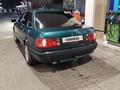 Audi 80 1993 годаfor1 900 000 тг. в Тараз