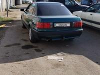 Audi 80 1993 годаүшін1 900 000 тг. в Тараз