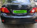 Toyota Corolla 2008 годаfor5 000 000 тг. в Алматы – фото 24