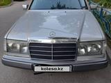 Mercedes-Benz E 230 1992 года за 2 200 000 тг. в Шымкент