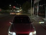Opel Vectra 2001 годаүшін2 200 000 тг. в Бейнеу – фото 2