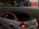 Opel Vectra 2001 годаүшін2 200 000 тг. в Бейнеу