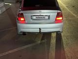 Opel Vectra 2001 годаүшін2 200 000 тг. в Бейнеу – фото 4