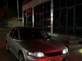Opel Vectra 2001 годаүшін2 200 000 тг. в Бейнеу – фото 5