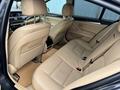 BMW 520 2013 годаүшін8 250 000 тг. в Астана – фото 4