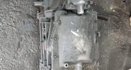 АКПП BTR 78 Action Kyron за 119 000 тг. в Алматы – фото 4