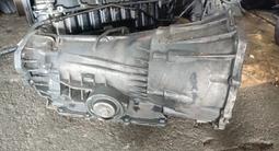 АКПП BTR 78 Action Kyron за 119 000 тг. в Алматы