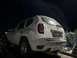 Renault Duster 2017 годаүшін470 000 тг. в Актобе
