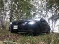 Lexus GS 450h 2008 годаүшін4 000 000 тг. в Астана – фото 2