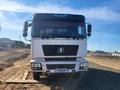 Shacman (Shaanxi)  F2000 2018 годаүшін15 000 000 тг. в Атырау – фото 2
