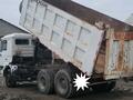 Shacman (Shaanxi)  F2000 2018 годаүшін15 000 000 тг. в Атырау – фото 7