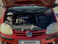 Volkswagen Golf 2007 годаүшін4 100 000 тг. в Шымкент – фото 18
