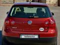 Volkswagen Golf 2007 годаүшін4 100 000 тг. в Шымкент – фото 6