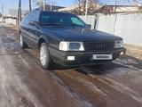 Audi 100 1990 года за 2 000 000 тг. в Алматы – фото 2