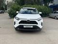 Toyota RAV4 2021 годаүшін14 500 000 тг. в Актобе