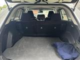 Toyota RAV4 2021 года за 14 500 000 тг. в Актобе – фото 5