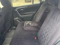 Toyota RAV4 2021 годаүшін14 500 000 тг. в Актобе – фото 6